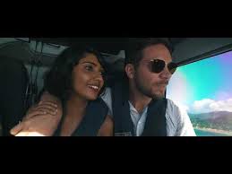 Válassza ki azt a szállást, mely igényeinek legjobban megfelel, nézze át a szobaajánlatokat, majd foglalja le azt, amelyik a leginkább kedvére van. Seychelle Szigetek Utazas Es Szallas Iranyavilag Hu