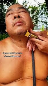 Allison Shaver's Instagram, Twitter & Facebook