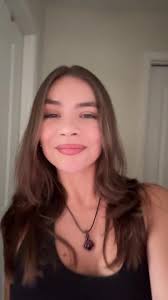 Darlyn Suero Alvarez