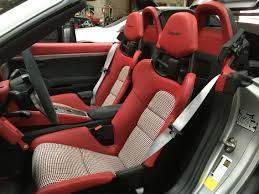 Pin On Retro Porsche Seats