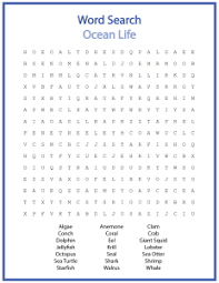 These word search puzzles are free for personal use. Free Word Search Puzzles To Print Out At Home Printerfriend Ly