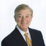 Dr. Barry Quick, Orthodontics