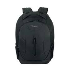 10 Best Backpack Images In 2014 Backpacks Backpack