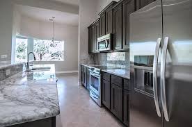 Night shyamalan's 'old' proves time is the most valuable thing we have danielle hurst 110 Shiloh Cabinets Ideas Shiloh Cabinets Shiloh Cabinetry Shiloh
