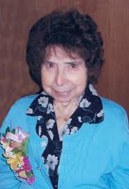 Contributions to the tribute of Mildred Willson