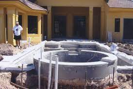 We are a naples based, family owned and operated swimming pool construction company. Pool Builders Fort Myers Cape Coral Naples Fl