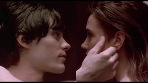 ASS TO ASS | Top 250 Films From IMDB.com Reviewed