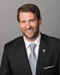 New majority owners lead Bender Commercial; founder takes minor role