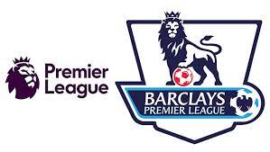 May 2021 thursday 13th may premier league. Premier League Schedule Next Match Fixtures Results Point Table Uk Gmt Local Time Table Edailysports