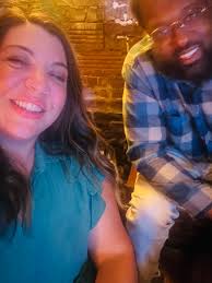 Can anyone help make this less blurry? Thanks in advance x