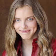 Profile for Brooklyn Nicole Rockett