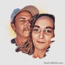 Lost wallet found by downtown movie theatre in Loveland