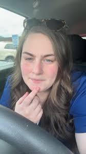 wasn’t a lot of water just enough to piss him off 🫣