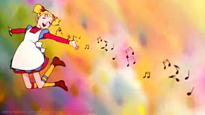 دقيقة ومفصلة توقعات الطقس في كورتن. 5 Ù…Ø³Ù„Ø³Ù„Ø§Øª ÙƒØ±ØªÙˆÙ† Ù‚Ø¯ÙŠÙ…Ø© Ù… Ù„Ù‡Ù…Ø© Ù„Ù„ÙØªÙŠØ§Øª Ù‡Ù„ Ø´Ø§Ù‡Ø¯ØªÙ‡Ø§ Irfaasawtak