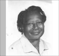 Search Eva Miles Obituaries and Funeral Services