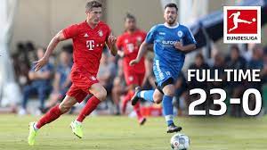 Игры на пк » софт » coreldraw graphics suite 2021 23.0.0.363 full / lite. Fc Bayern Munchen Goalfest 23 0 Vs Rottach Egern Youtube