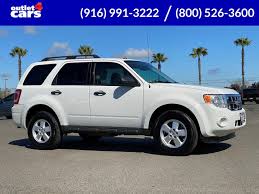 Image result for Oxford White 2012 Escape