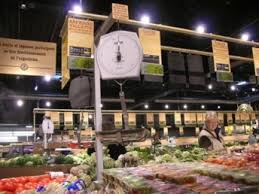 Qui Saura Copier Grand Frais La Distribution Lineaires