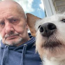 Paul Baz Beazley added a new photo.