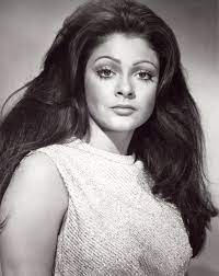 They shoot horses, don't they? Cynthia Myers Beyond The Valley Of The Dolls 8x10 Photo S2058 Valley Of The Dolls The Painted Veil B Movie