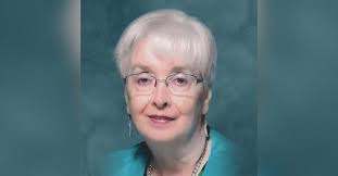 Nita Earlene Tomlinson Obituary