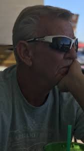 Obituary for Barry W. Knipple