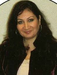 Harrison Legacy Book