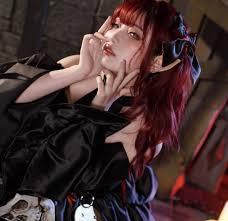 星野柒兔&呆呆米合集：自行打包，秒传，百度云下载，视频大小3v+820m - 77分享网