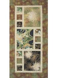 Pin By Dee Roth On Quilting Table Runner Pattern Table Runner And Placemats Table Runners