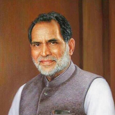 Chandra Shekhar (@chandrashekharprimeminister) - Photos ...
