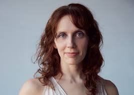 Erin Carlisle Norton — MOtiVE Brooklyn