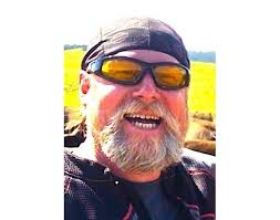 Duane Goodner Obituary (1961