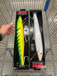 Late night store run.