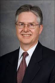 Mark Harbour's Instagram, Twitter & Facebook