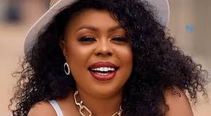 Image result for afia schwarzenegger