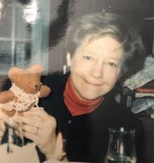 Obituary for Linda S. (Schramm) Bergquist