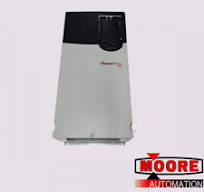 20DC085A0EYNANANE | | AC DRIVE