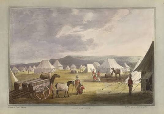 File:Indian Camp Scene.jpg - Wikimedia Commons