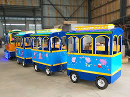 Kids Mall Train For Sale 4 Types Fun Train Open Mall Profit Model Train Size Train Rides For Kids Trains For Sale Indoor Kids