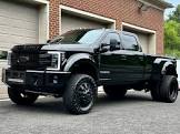 FORD-F450