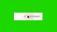 Like comment share & subscribe video animation free to download template by cvp creations.[ click on the show more button below to find out some useful tips. Subscribe Gifs Tenor