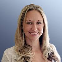 Hilary Jane Pryor, Home Mortgage Consultant, New Construction Specialist