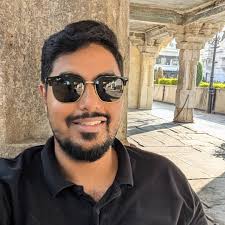 I'm a lip rippin' bandit! New Album 'Road To Heaven' out August 22nd!