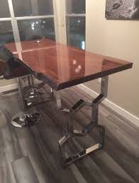 28 Dining Table Legs Metal Table Legs Steel Legs Set Etsy Metal Table Legs Metal Table Dining Table Legs
