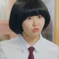 Tom Swartz MBTI人格类型：: ESFP