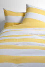 Black And White Striped Road Sign Australia Stevie Queen Quilt Cover Country Road Queen Quilt Quilt Cover Bed Linen Australia
