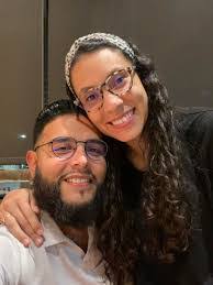 Tammy Satchell's Instagram, Twitter & Facebook