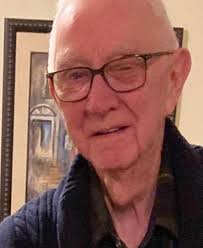 William Gilbert Morris Obituary (2025)