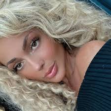 Marilyn Monroe lookalike makes overwhelming £6k a month and now wants to  empower women | Bristol Live