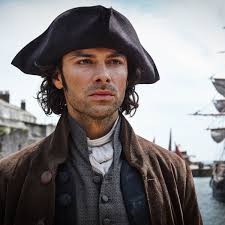 + body measurements & other facts. Poldark Star Aidan Turner Expects Criticism For Second Series Bbc One The Guardian